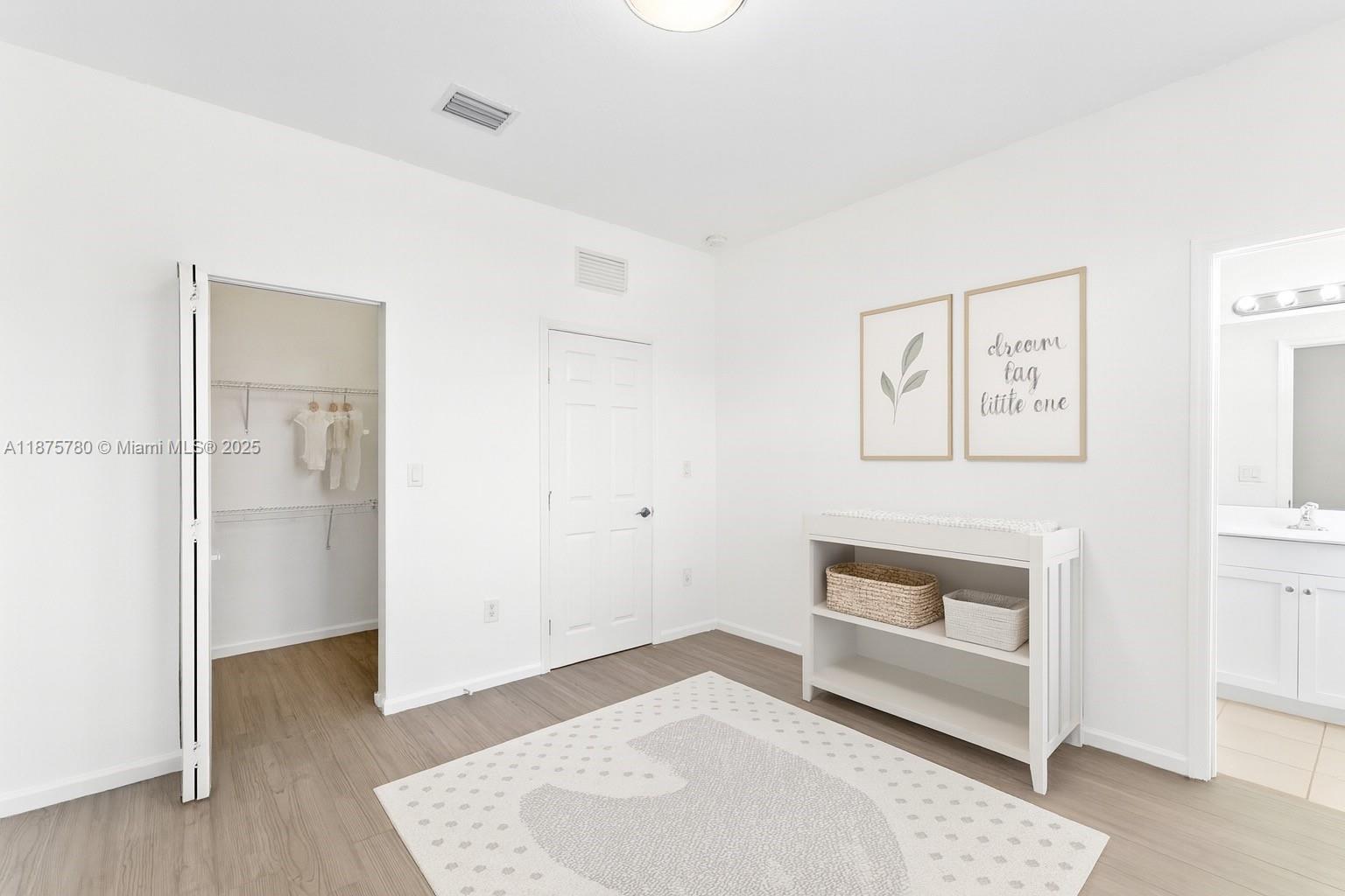 AQUABELLA SECTION TWO - Residential