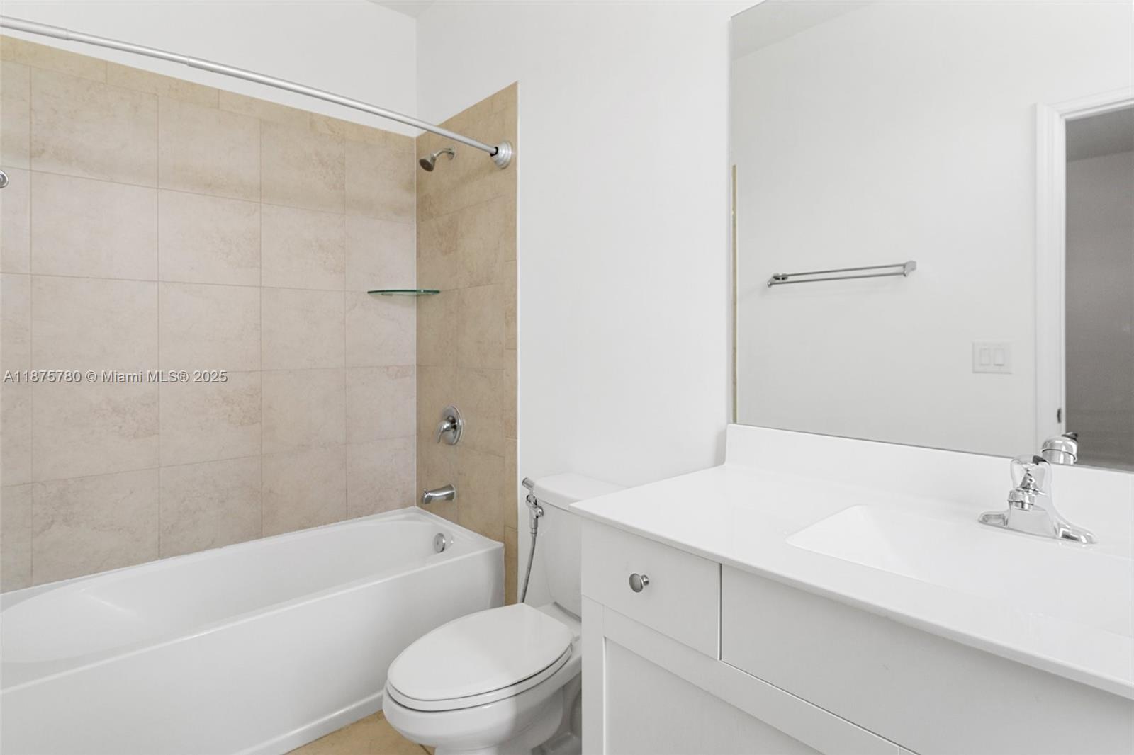 AQUABELLA SECTION TWO - Residential