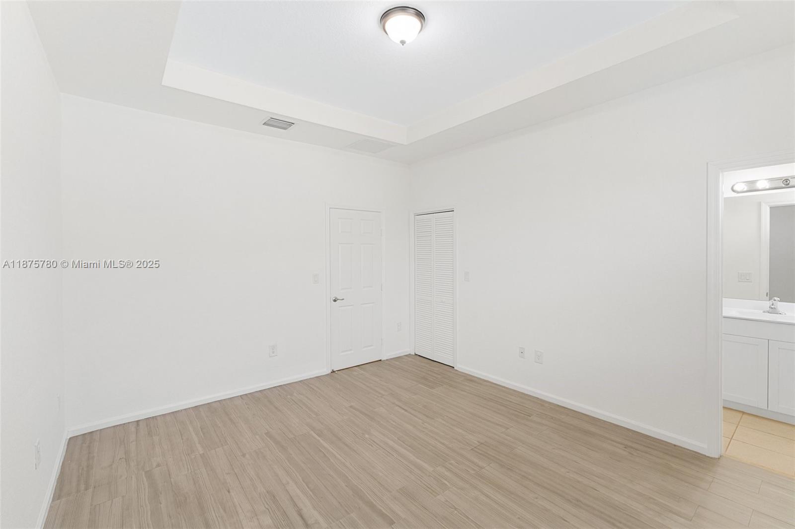 AQUABELLA SECTION TWO - Residential