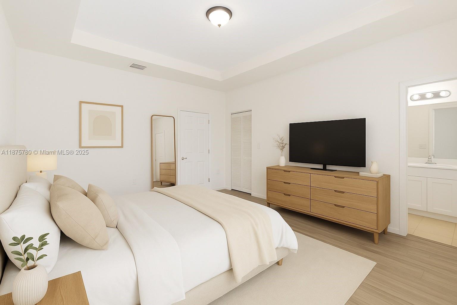 AQUABELLA SECTION TWO - Residential