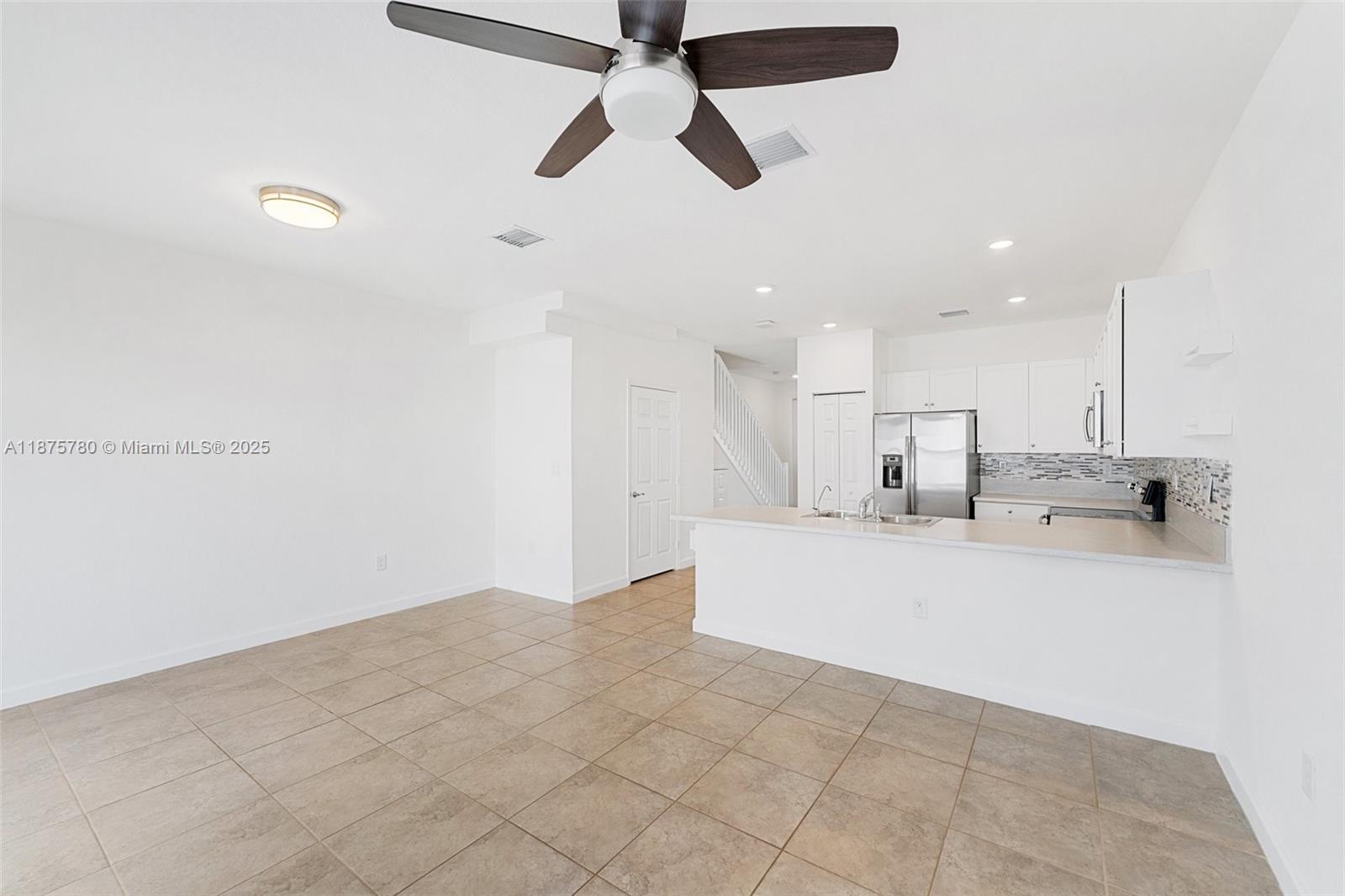 AQUABELLA SECTION TWO - Residential