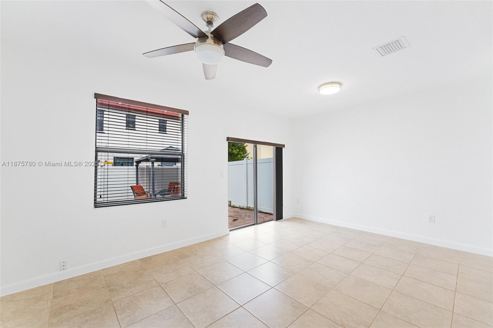 AQUABELLA SECTION TWO - Residential