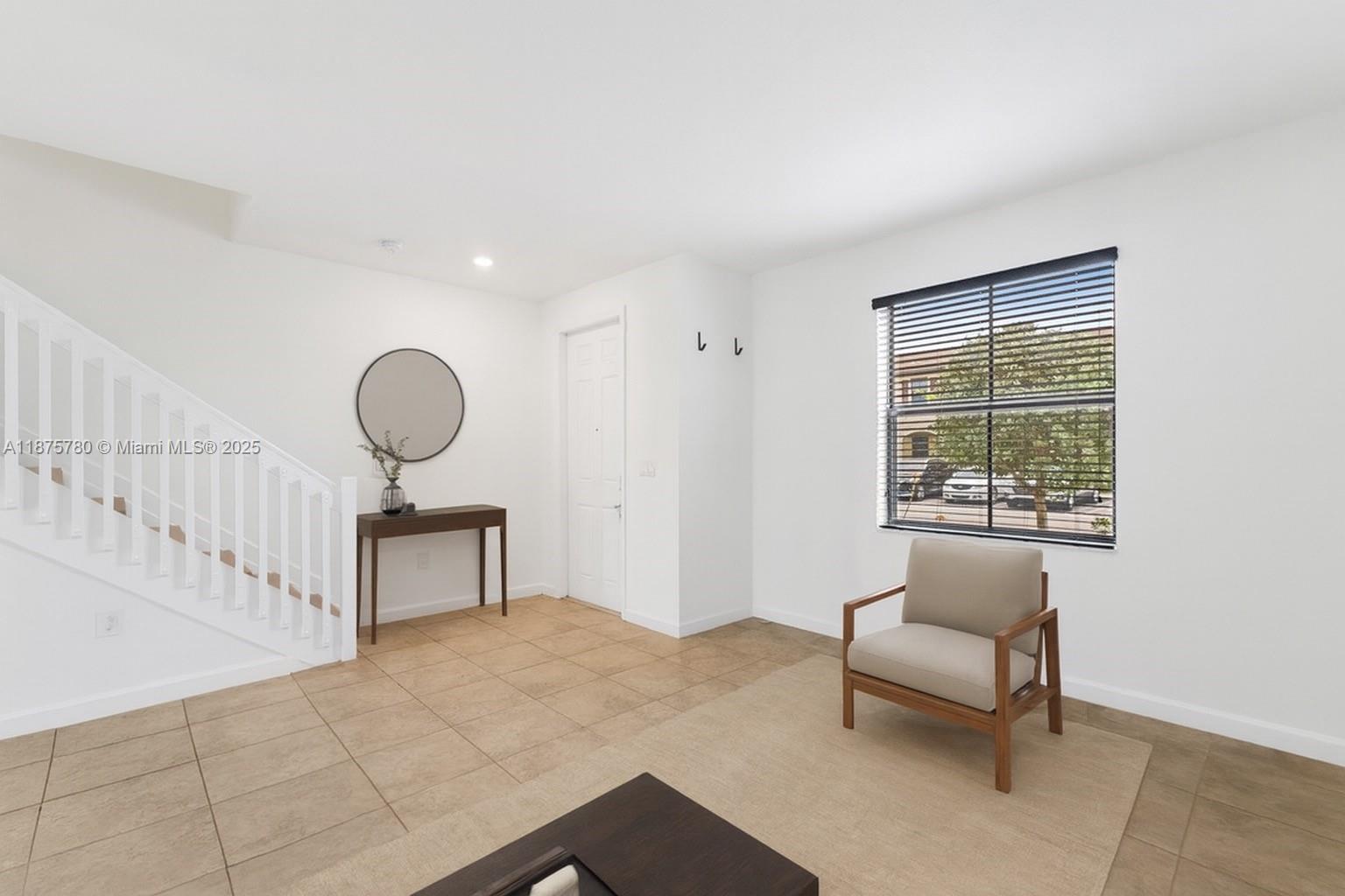 AQUABELLA SECTION TWO - Residential