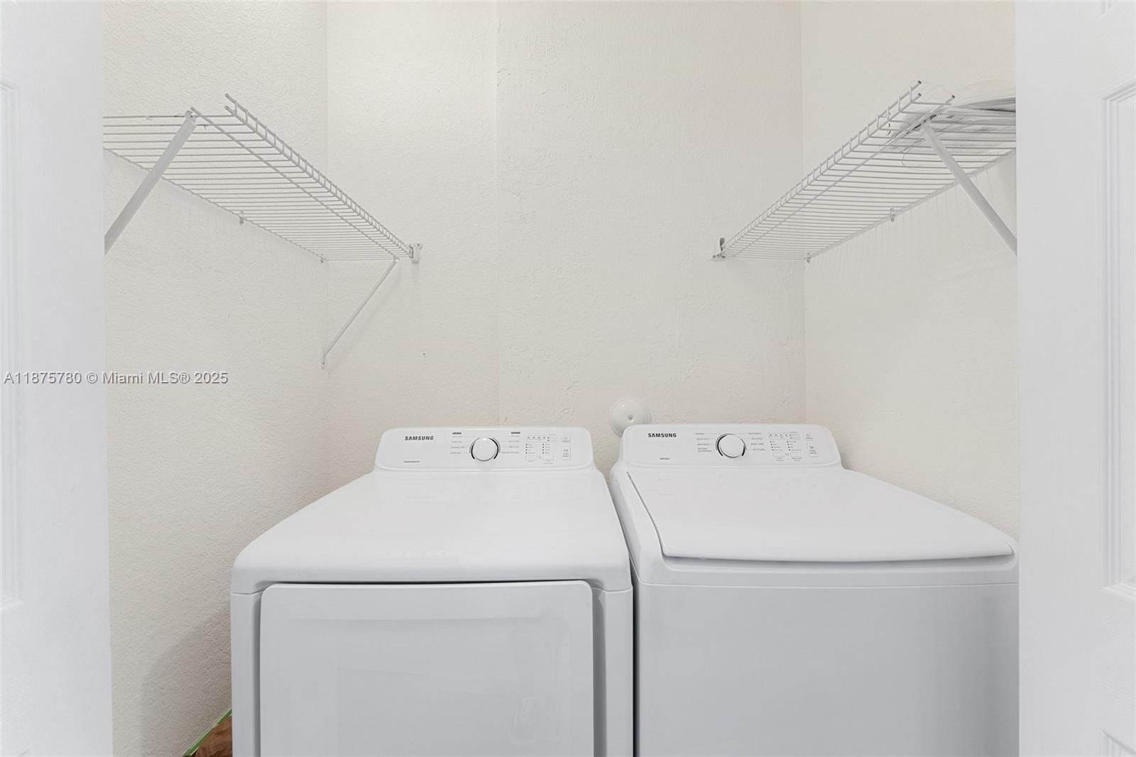 AQUABELLA SECTION TWO - Residential