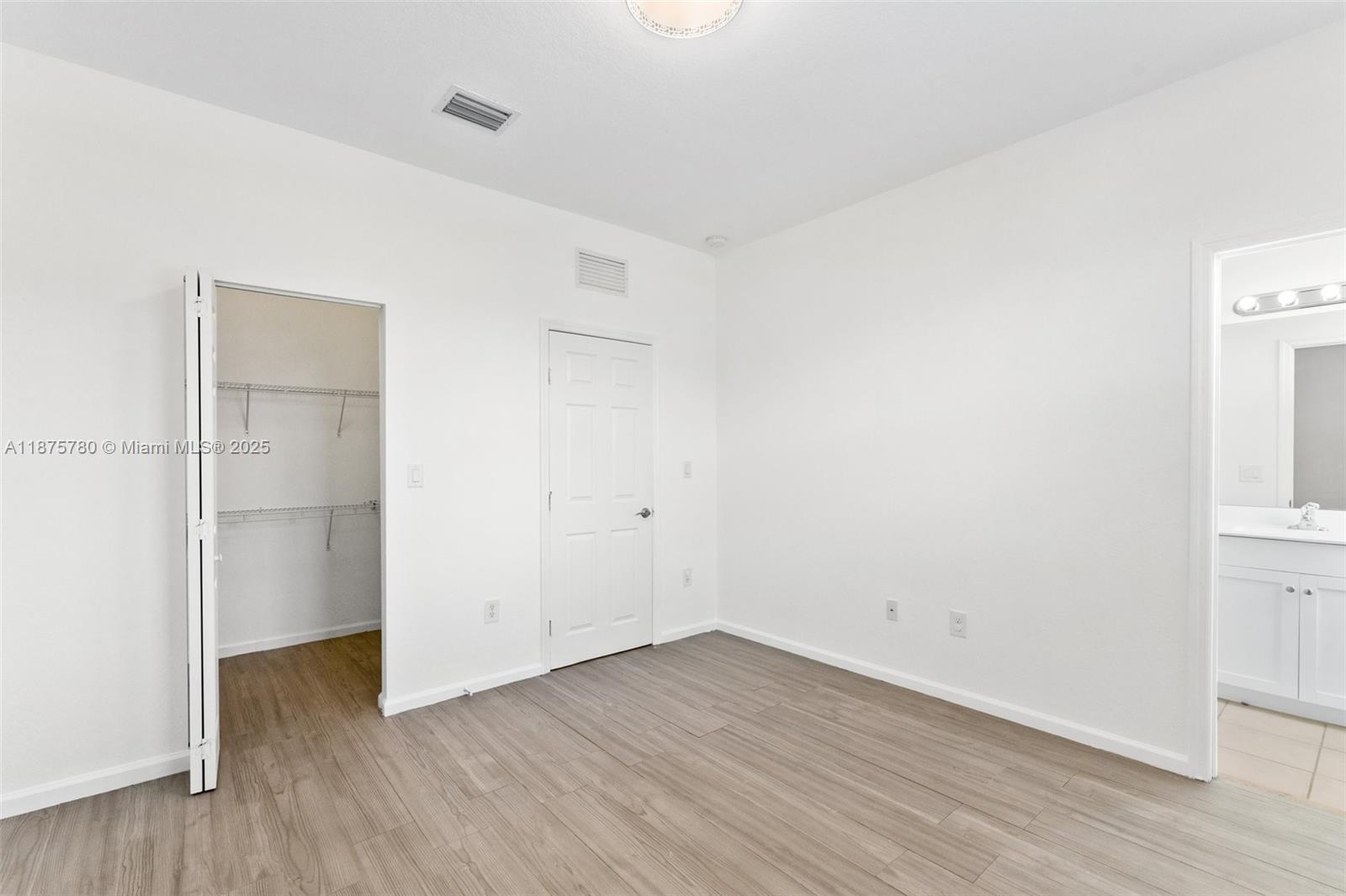 AQUABELLA SECTION TWO - Residential