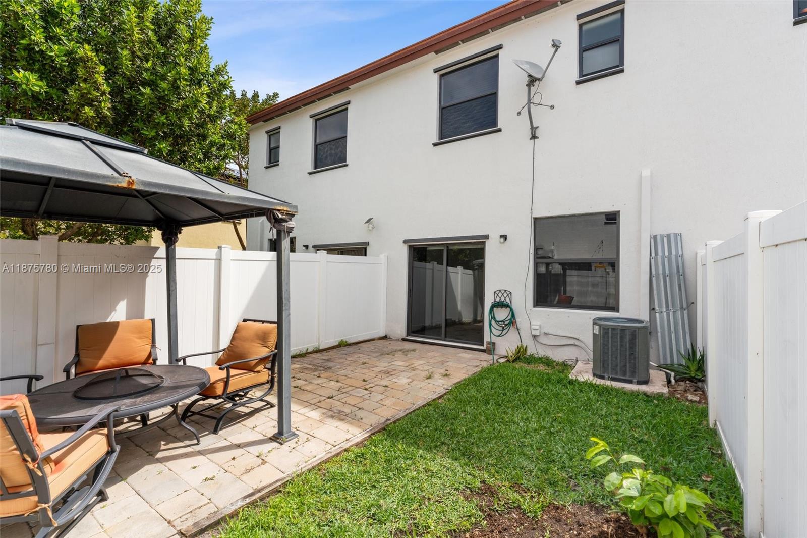 AQUABELLA SECTION TWO - Residential