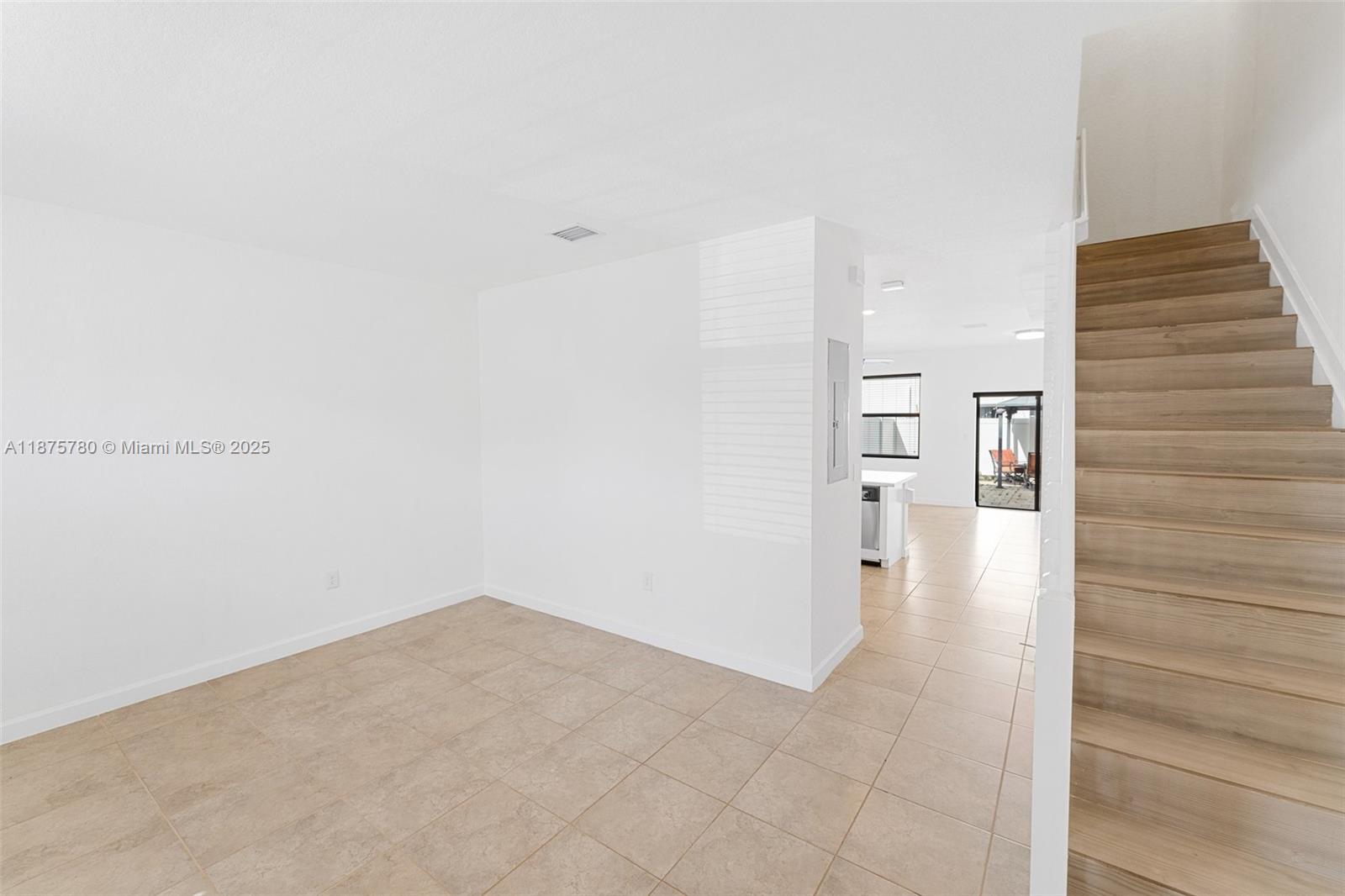 AQUABELLA SECTION TWO - Residential