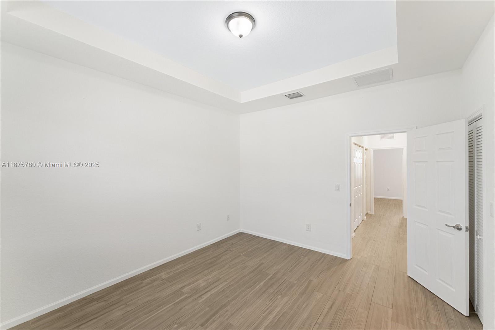 AQUABELLA SECTION TWO - Residential