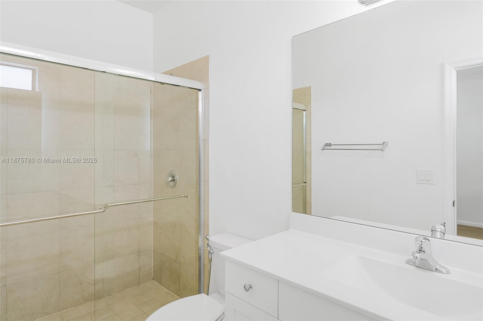 AQUABELLA SECTION TWO - Residential