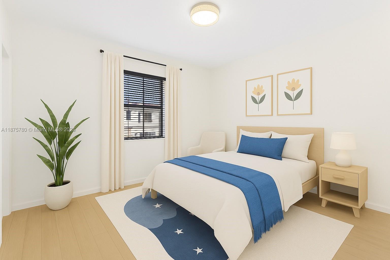 AQUABELLA SECTION TWO - Residential