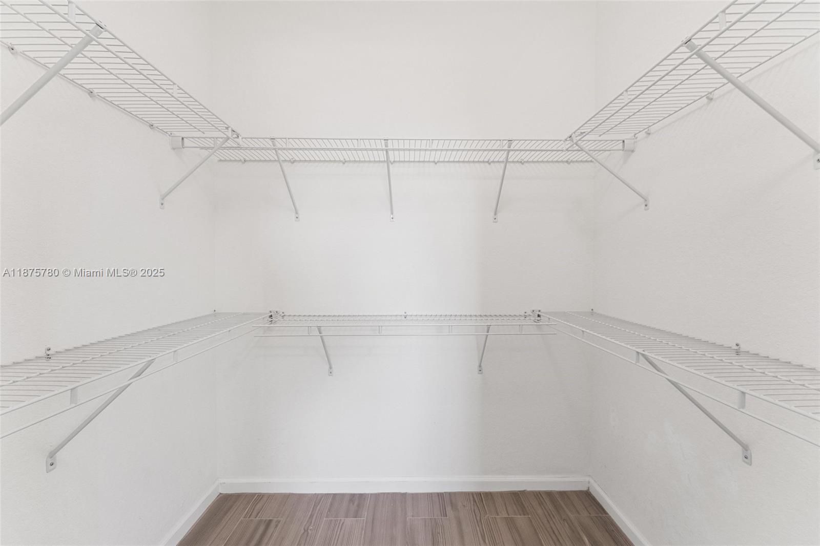 AQUABELLA SECTION TWO - Residential