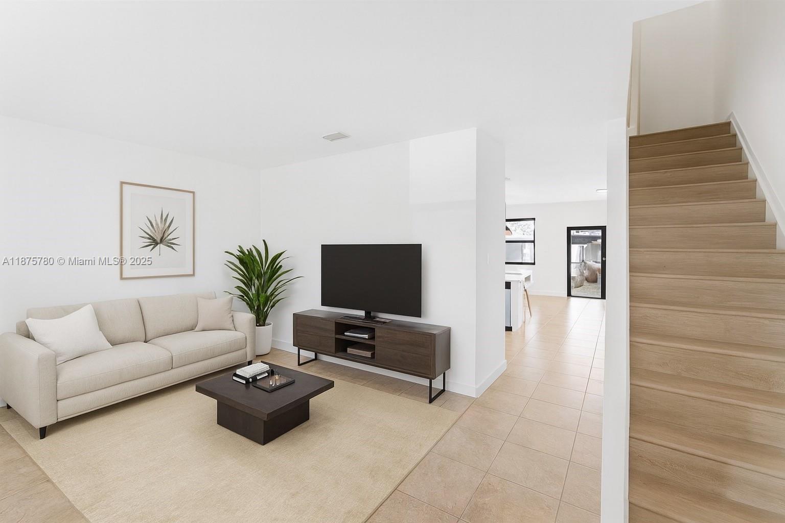 AQUABELLA SECTION TWO - Residential