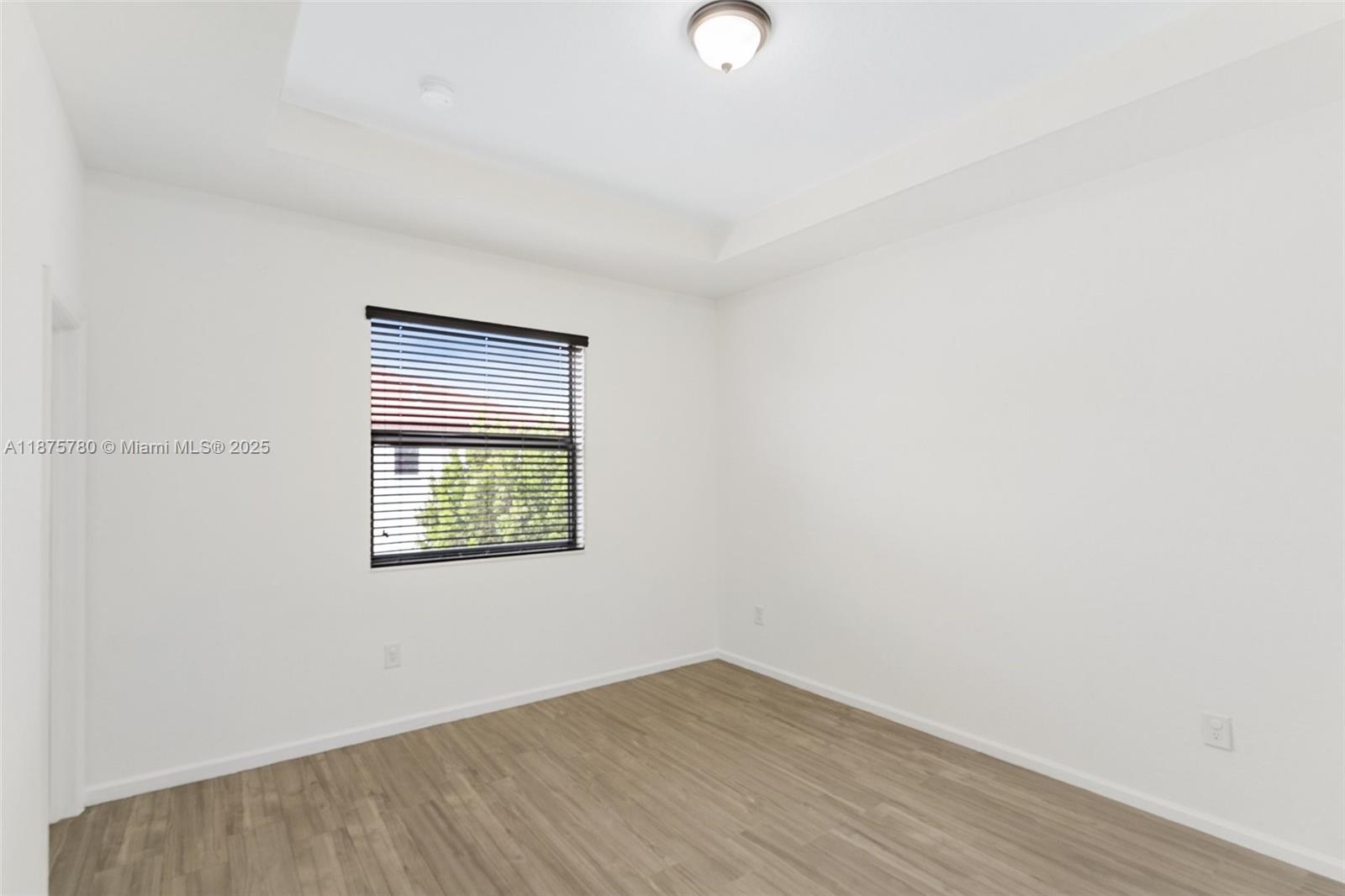 AQUABELLA SECTION TWO - Residential