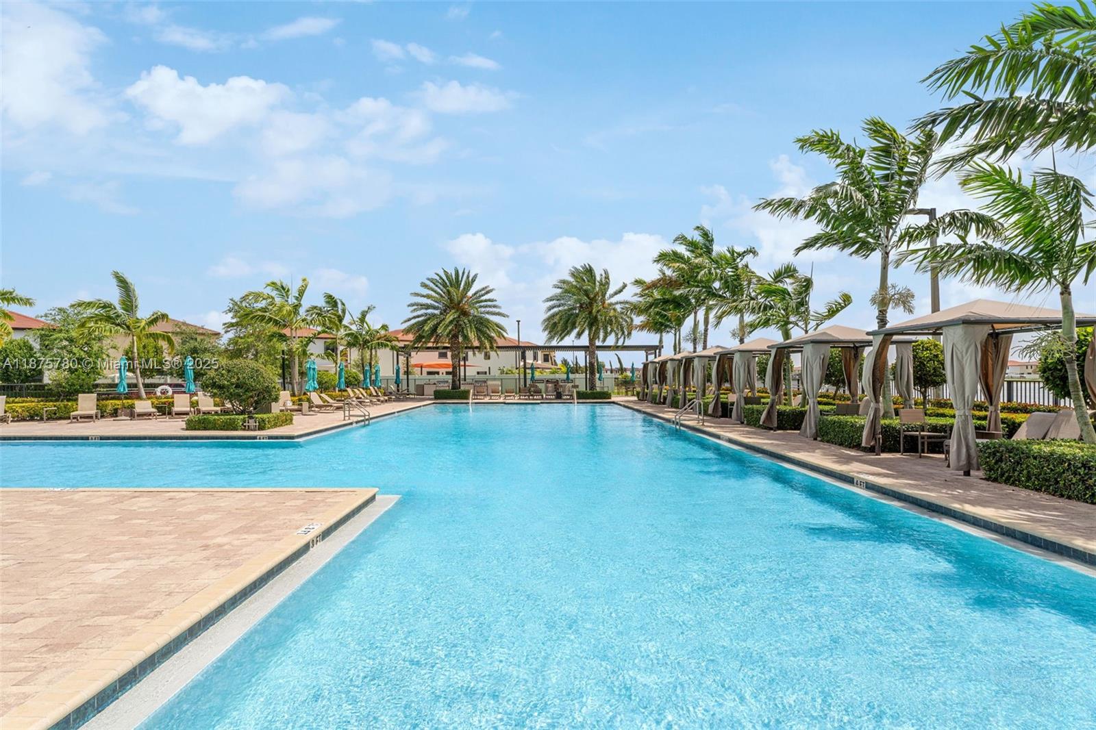 AQUABELLA SECTION TWO - Residential