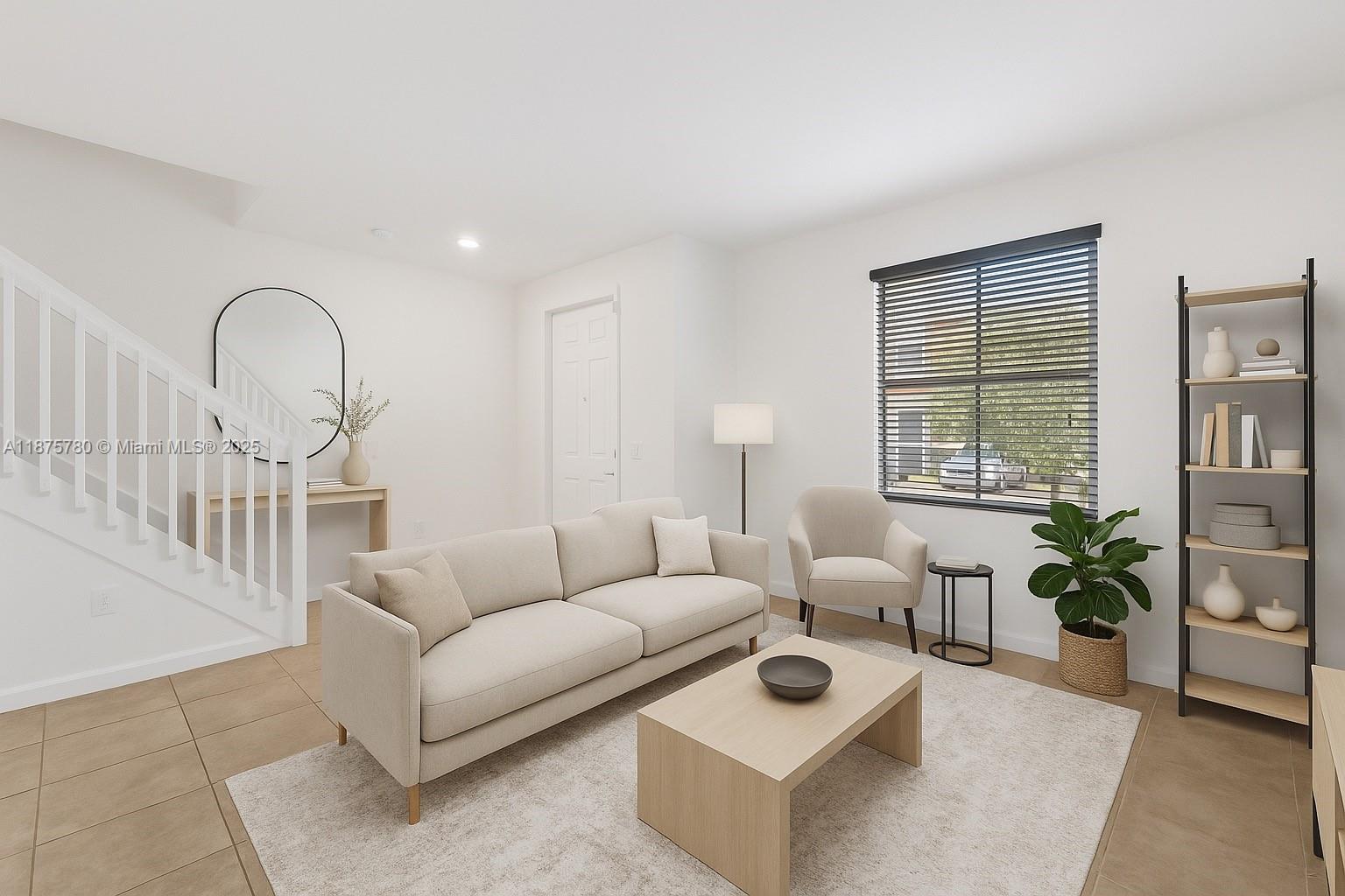 AQUABELLA SECTION TWO - Residential