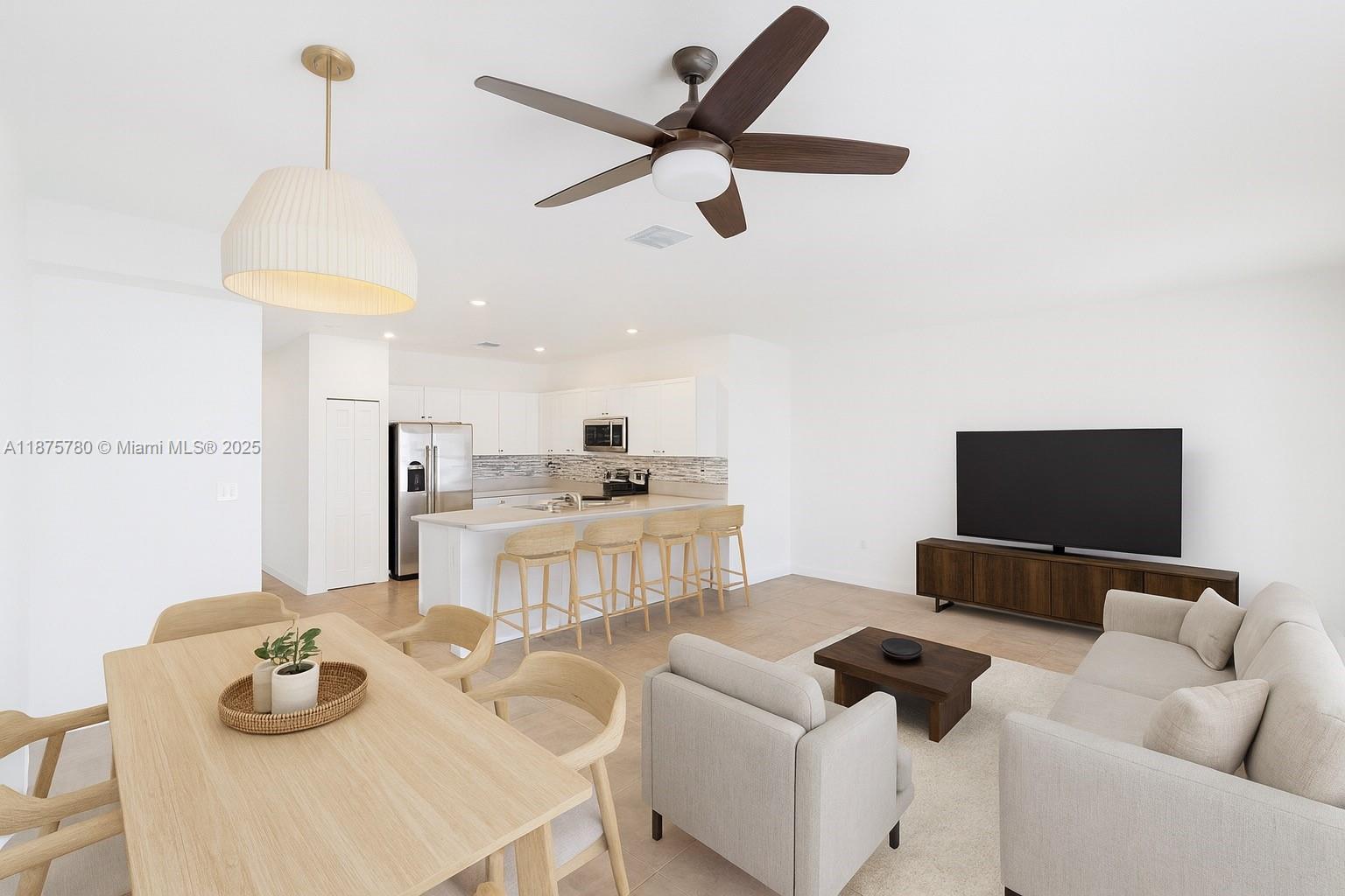 AQUABELLA SECTION TWO - Residential