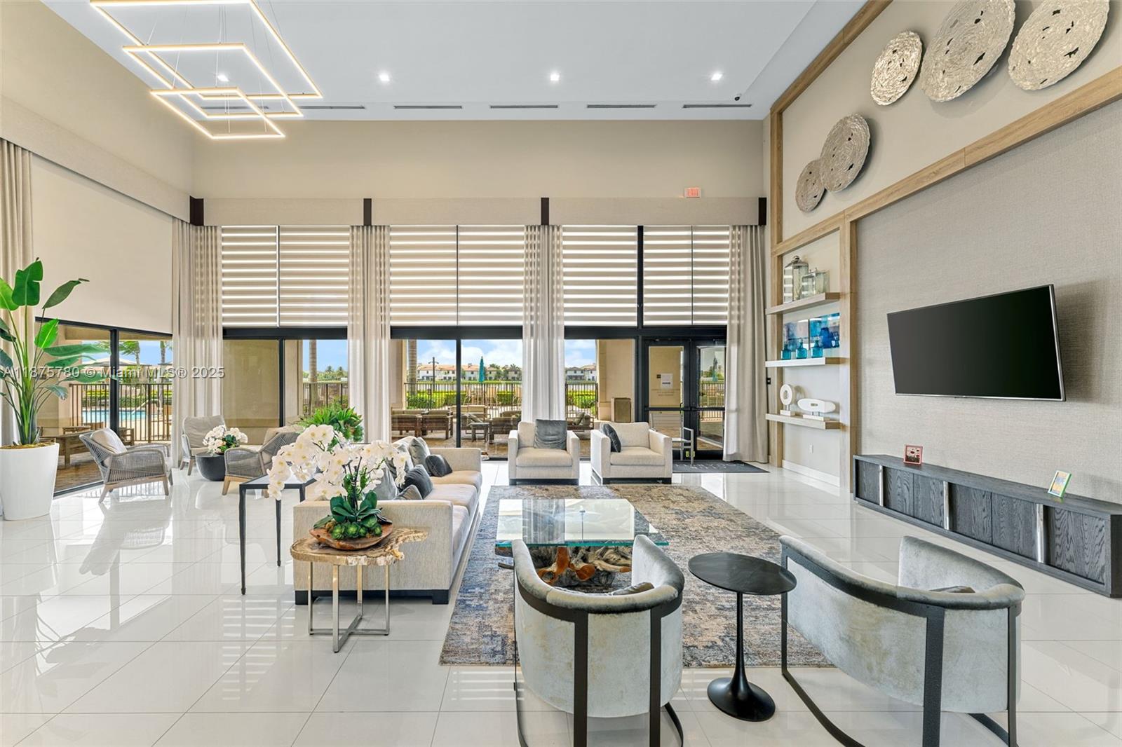 AQUABELLA SECTION TWO - Residential