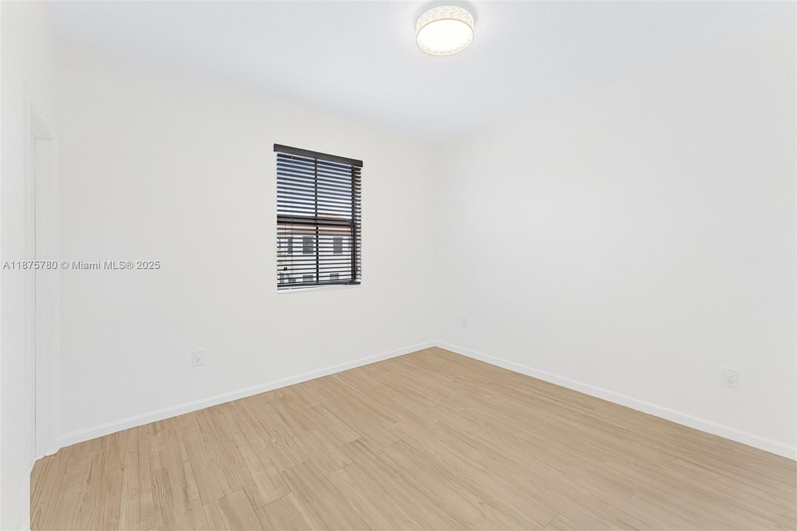 AQUABELLA SECTION TWO - Residential