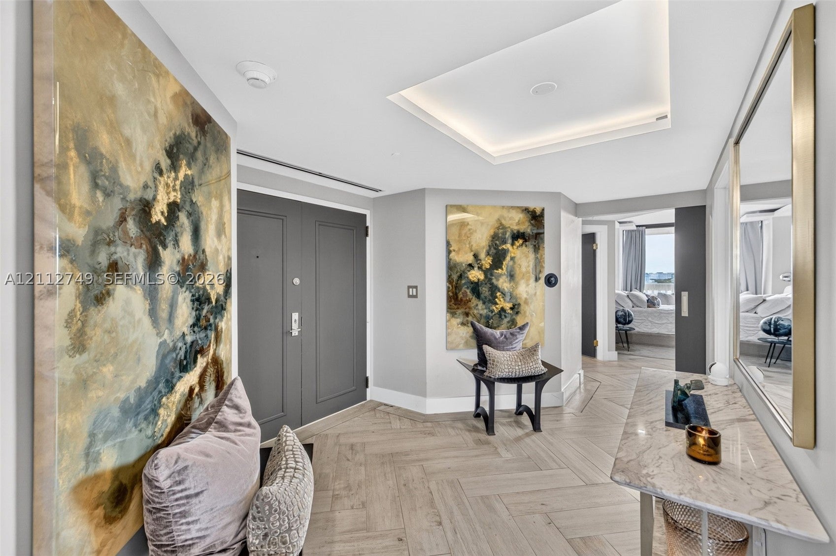 Properties 1 2000 Island Blvd 804