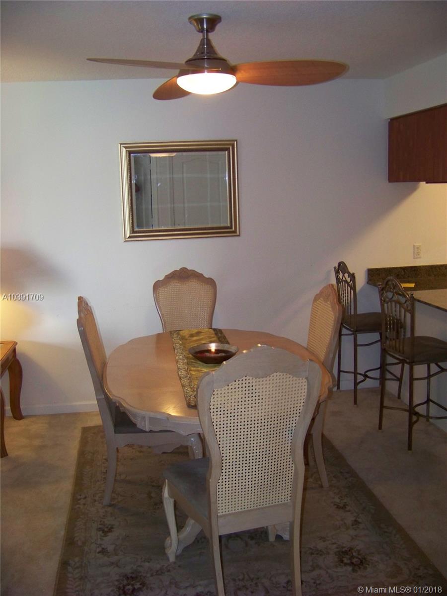 THE CLUB AT BRICKELL BAY - Residential