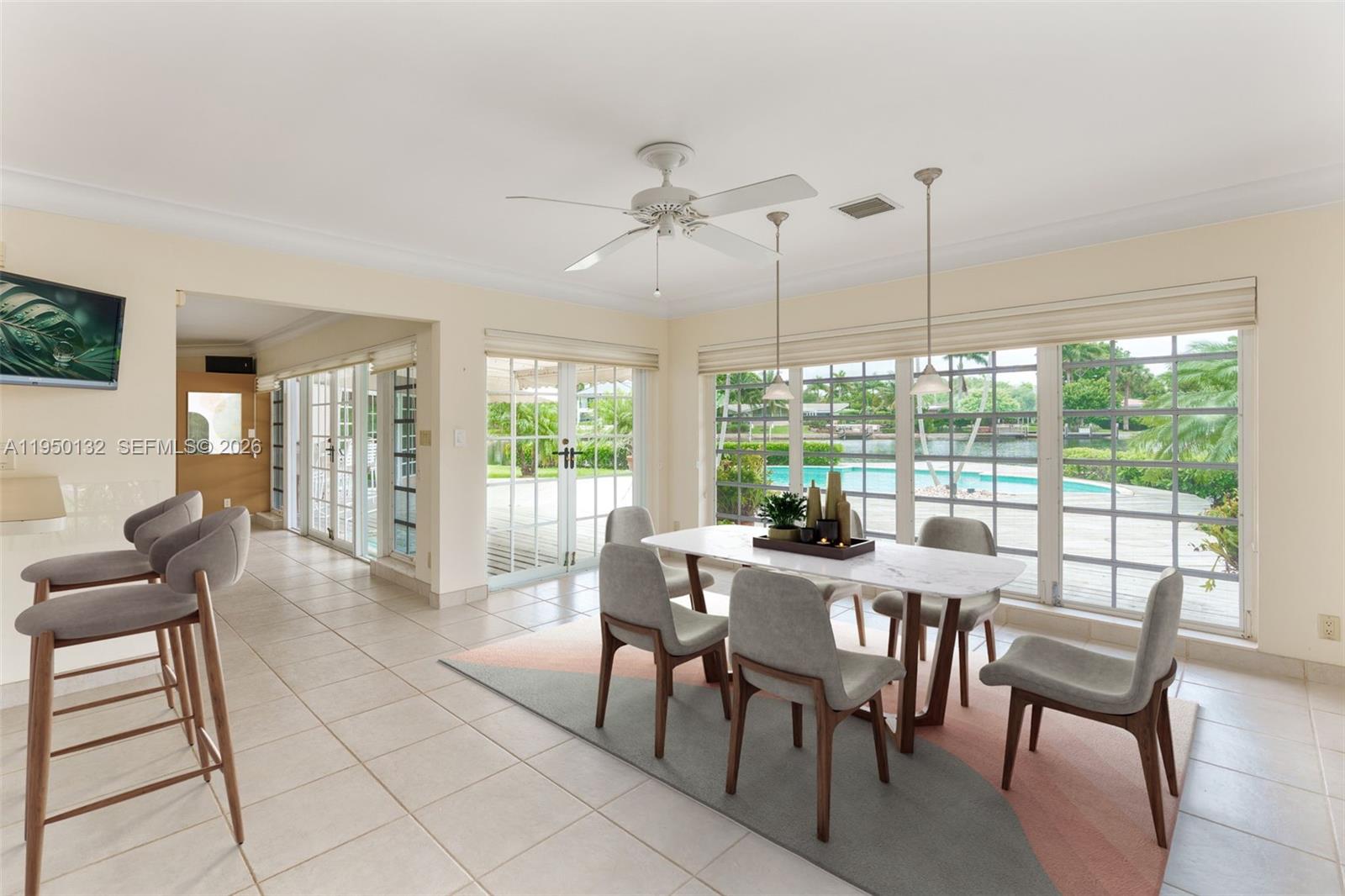 LAUDER GATE ISLES - Residential