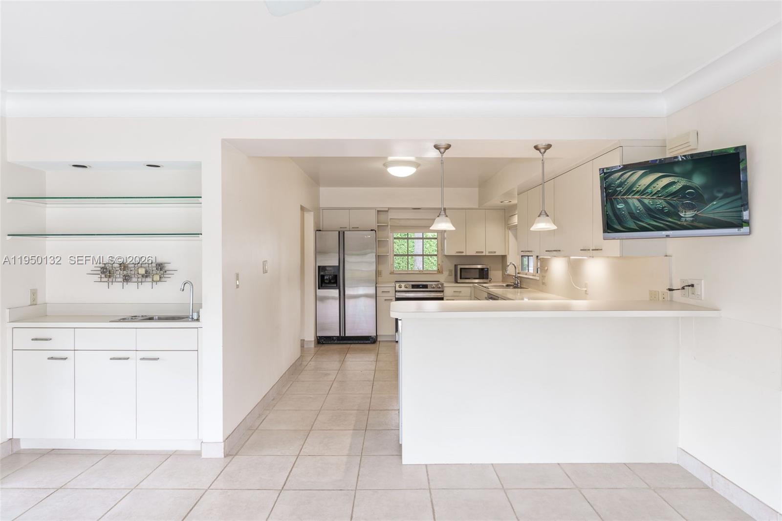 LAUDER GATE ISLES - Residential