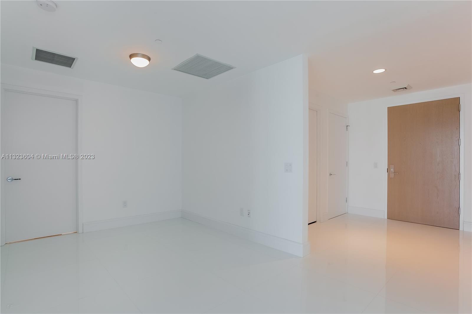 OCEANA KEY BISCAYNE CONDO - Residential