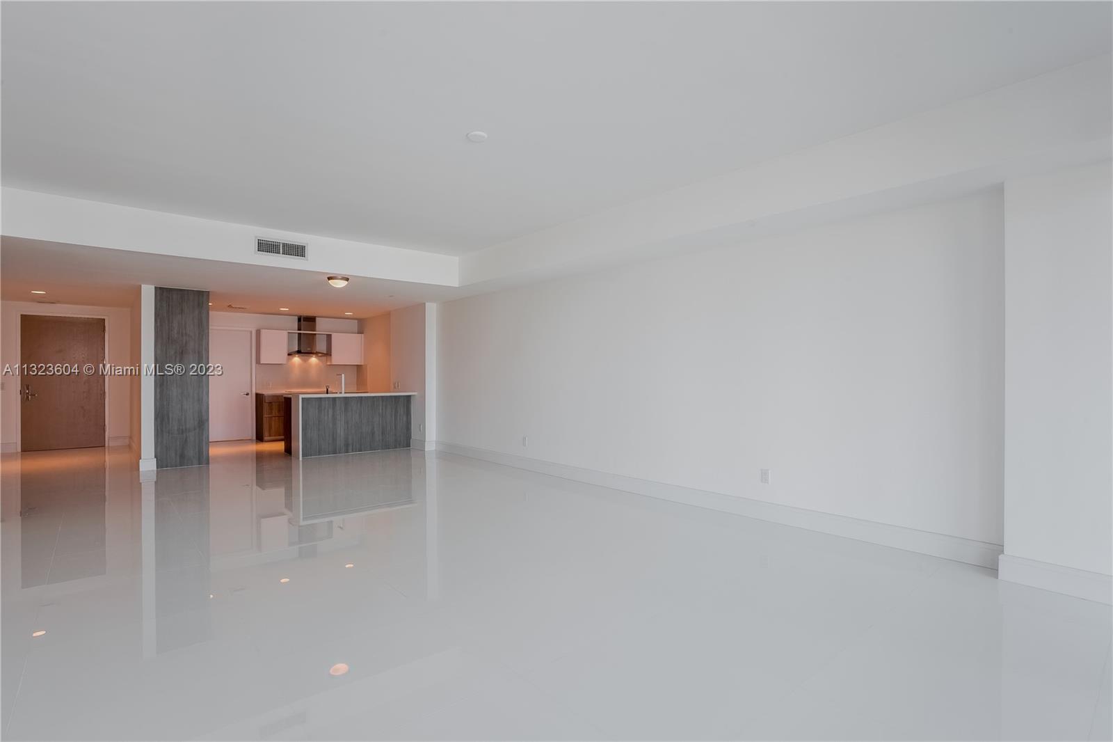 OCEANA KEY BISCAYNE CONDO - Residential