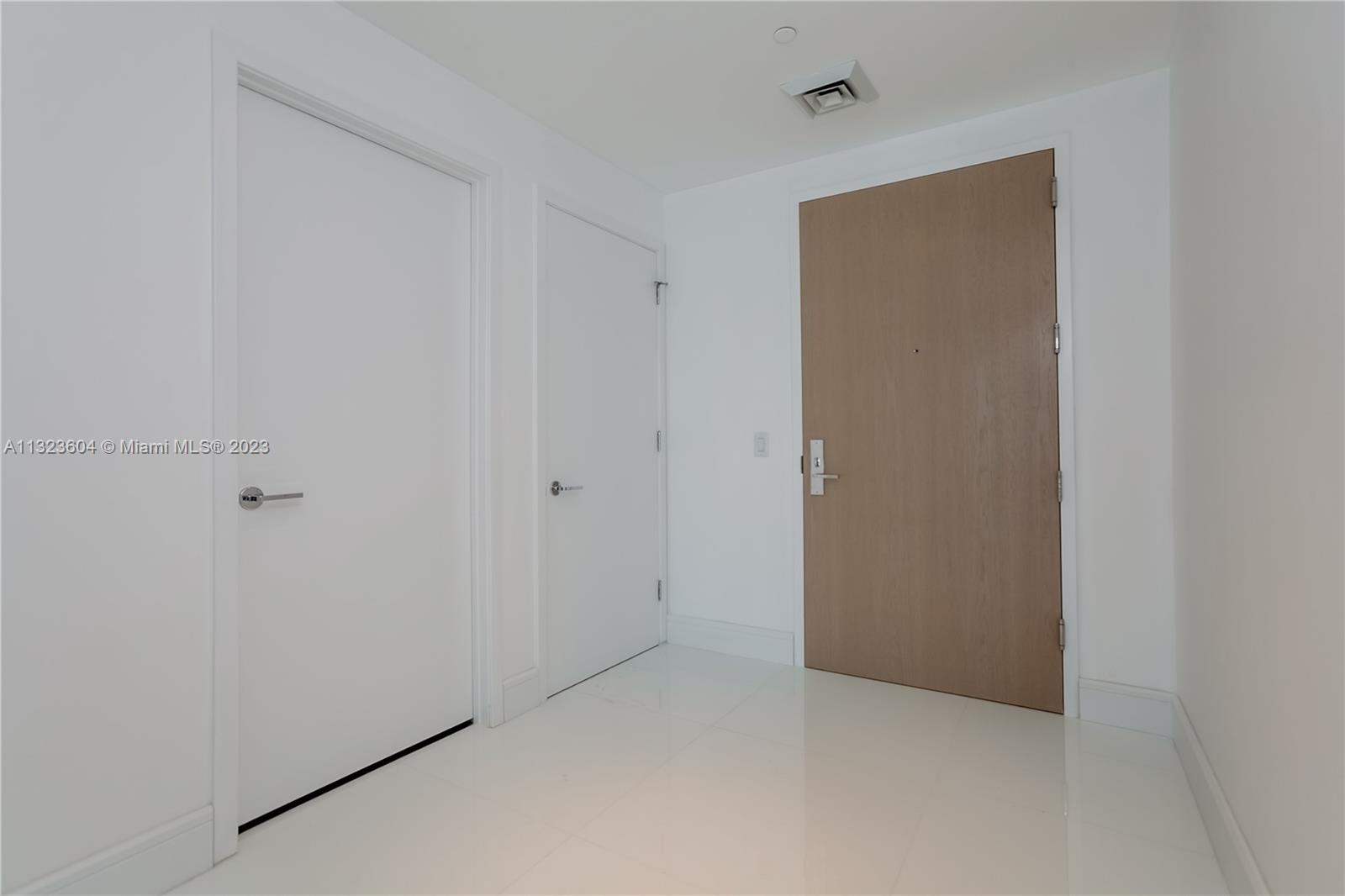 OCEANA KEY BISCAYNE CONDO - Residential