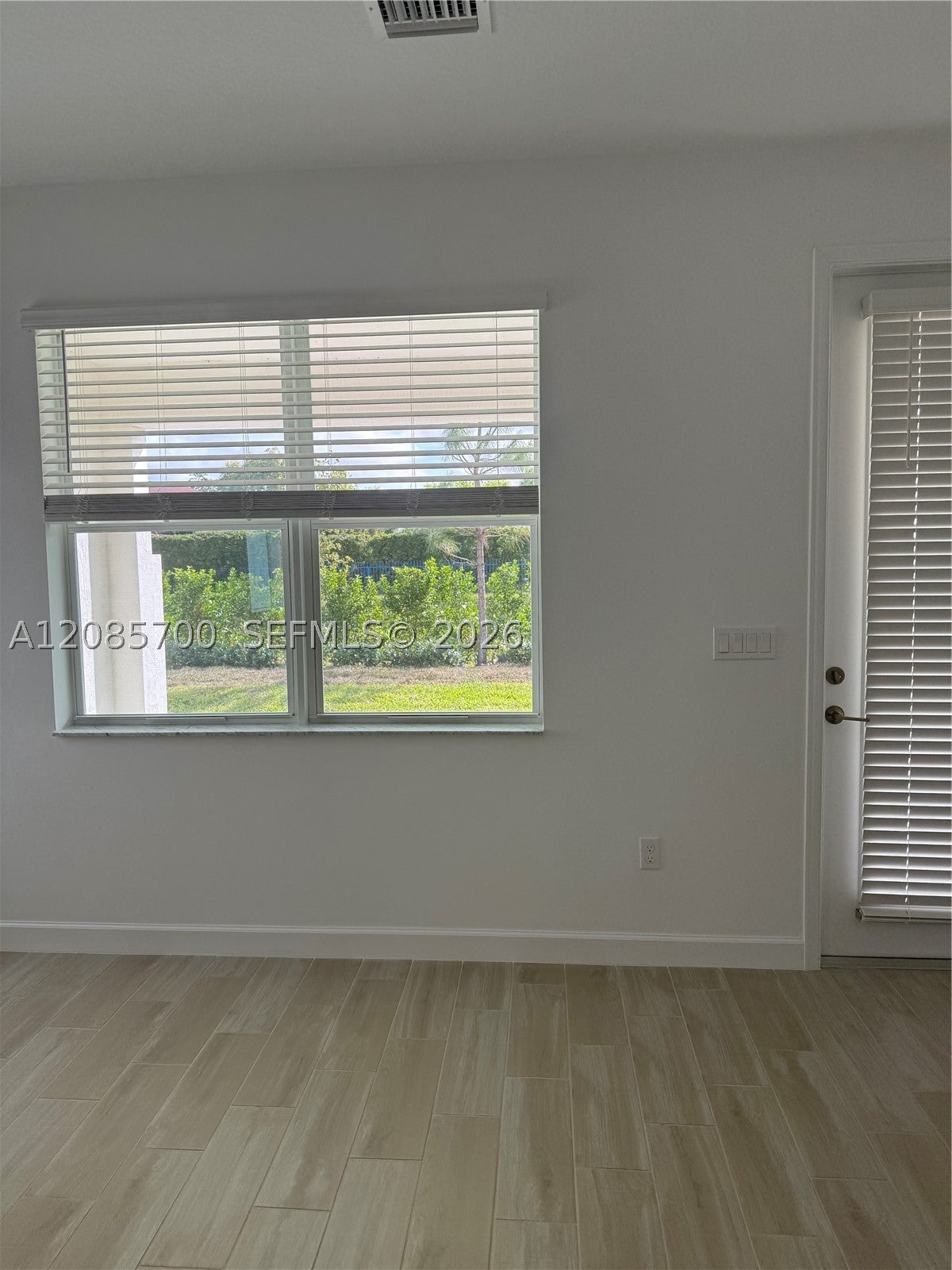 5826 Spacious Skies Way