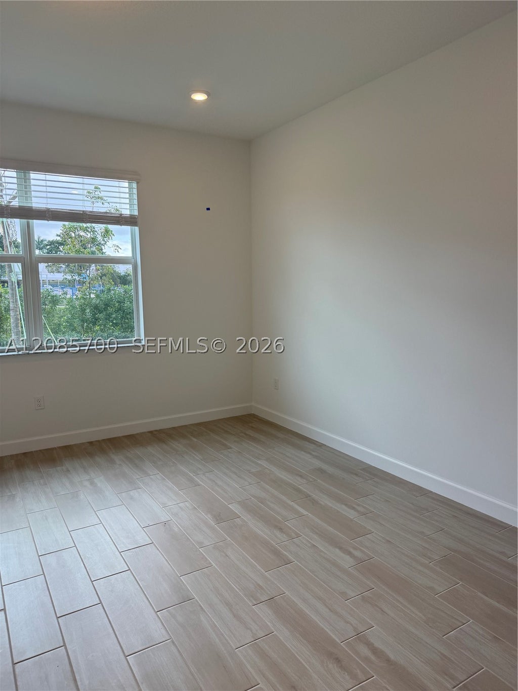 Photo of 5826 Spacious Skies Way, Delray Beach, FL 33484 (MLS # A12085700)