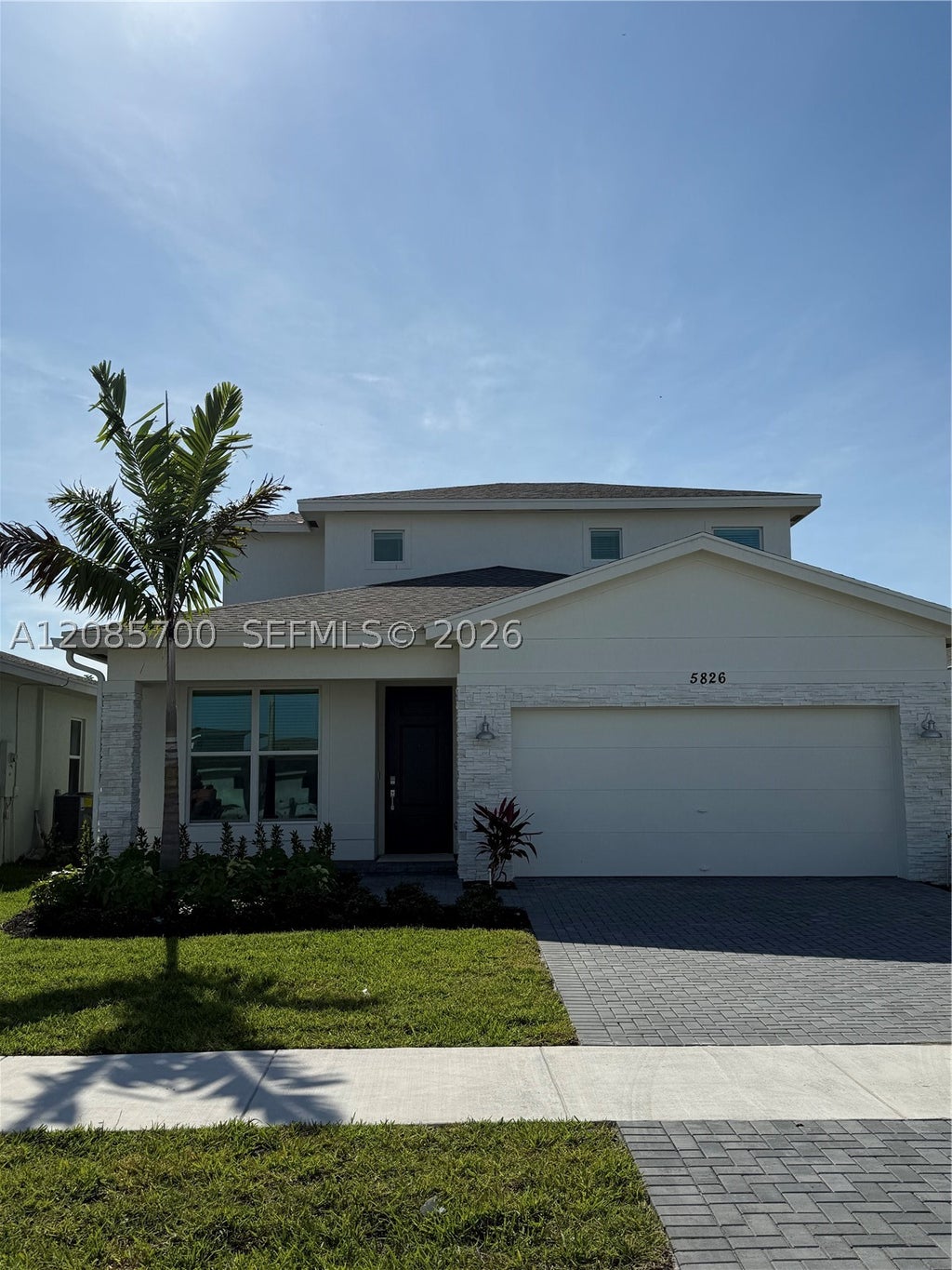 Photo of 5826 Spacious Skies Way, Delray Beach, FL 33484 (MLS # A12085700)