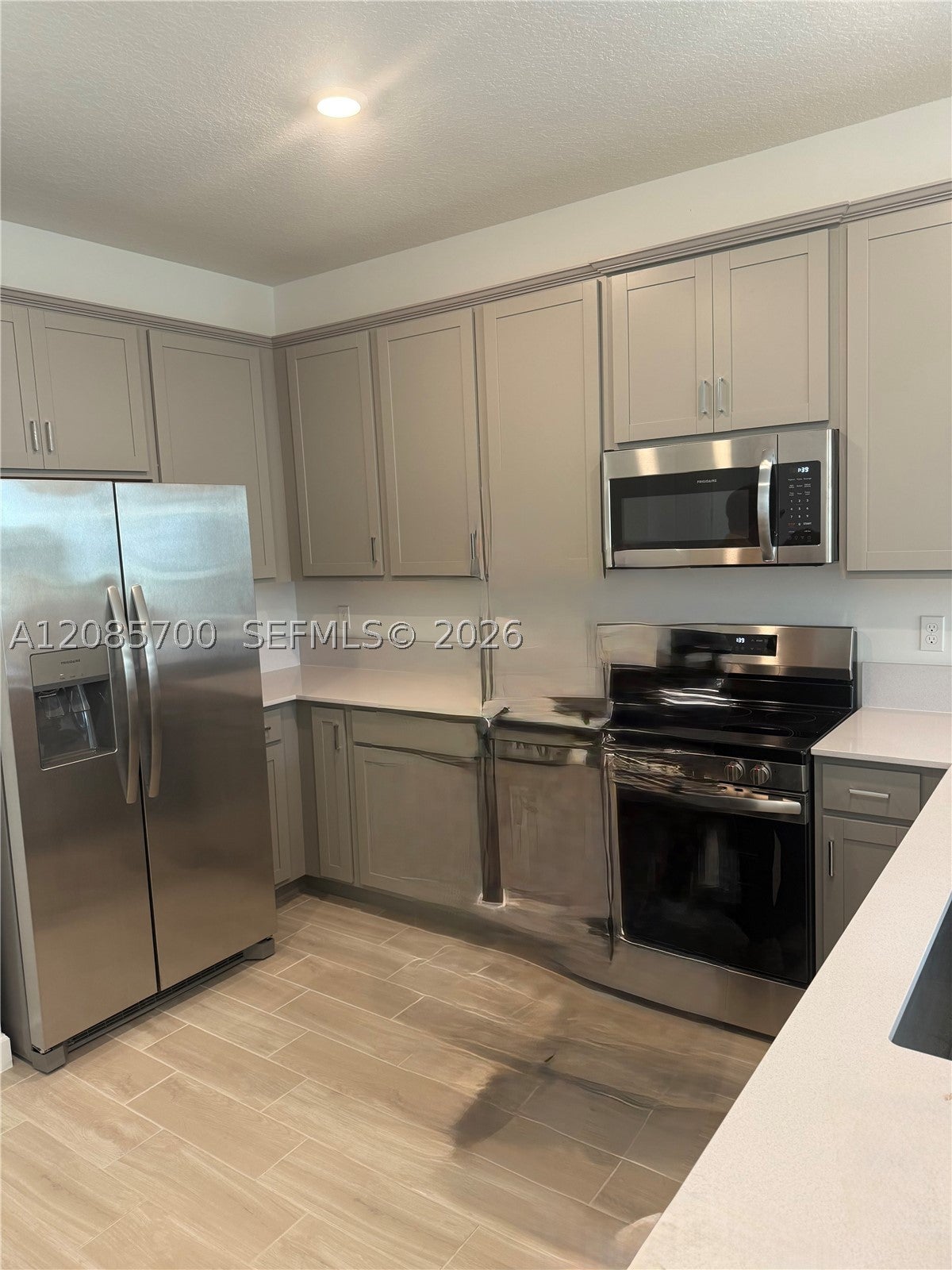 5826 Spacious Skies Way