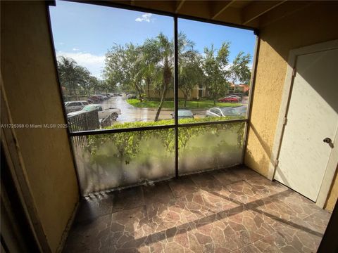 1265 SW 46th Ave 2209 Pompano Beach FL 33069