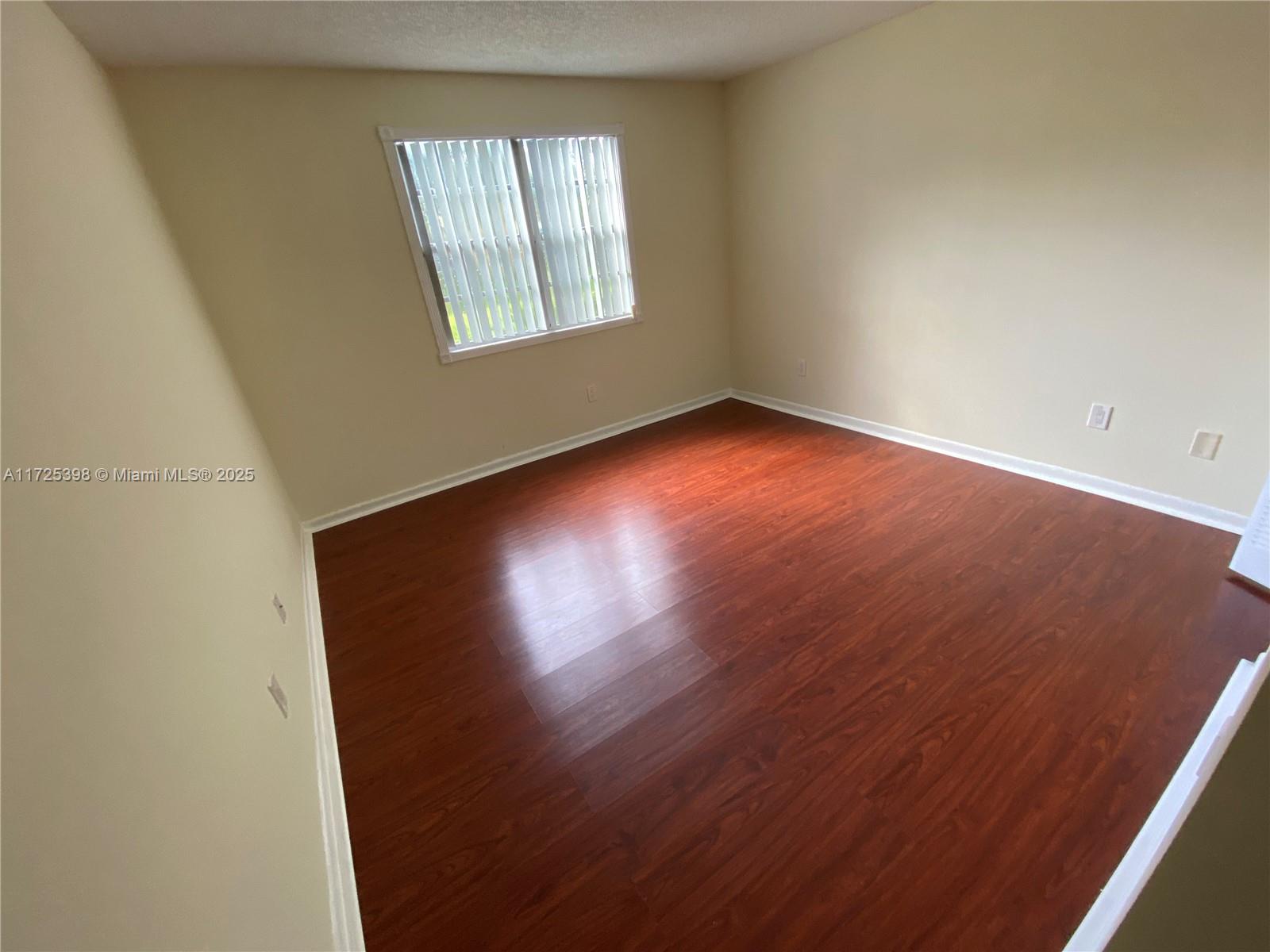 1265 SW 46th Ave 2209