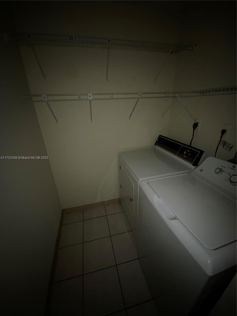 1265 SW 46th Ave 2209