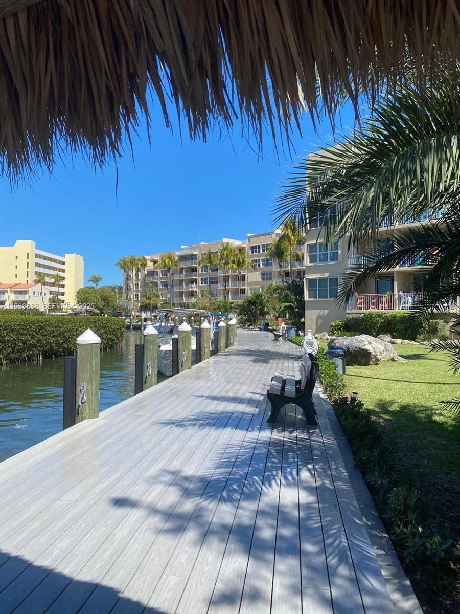 SUMMER SEA - Residential