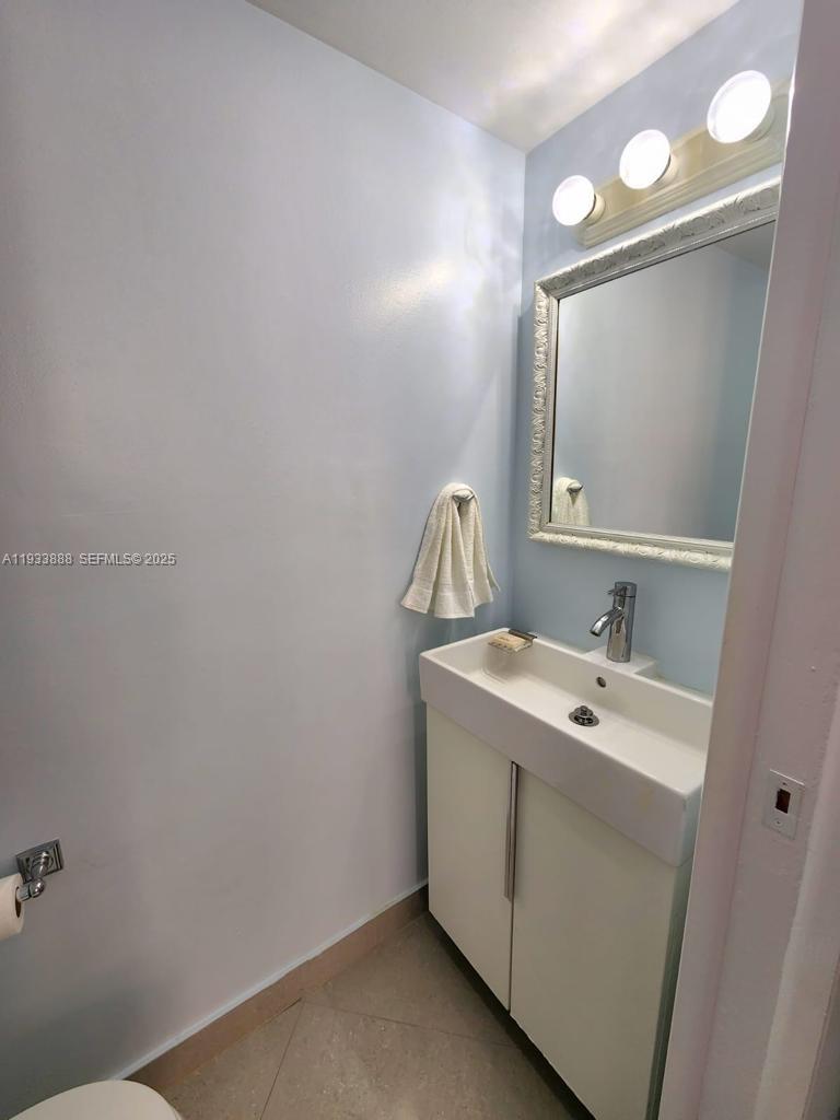 SUMMER SEA - Residential