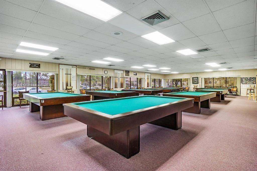 SUNRISE LAKES 139 CONDO - Residential