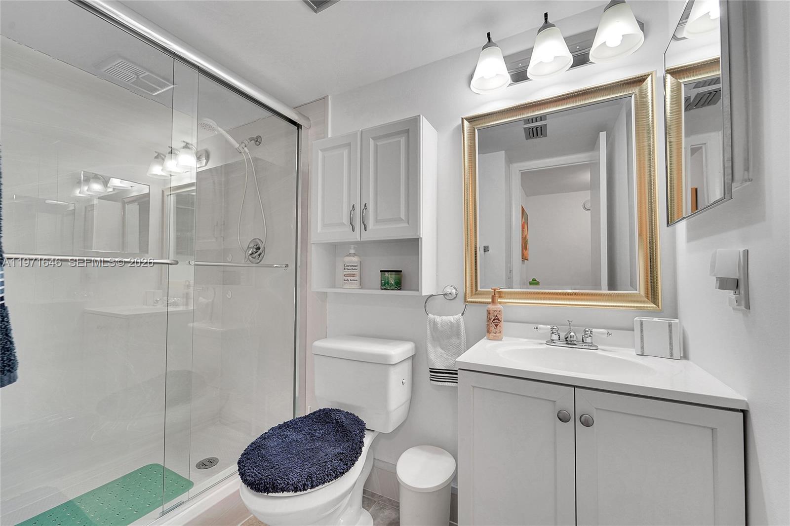 ORIOLE GARDENS TWO 60 CON - Residential