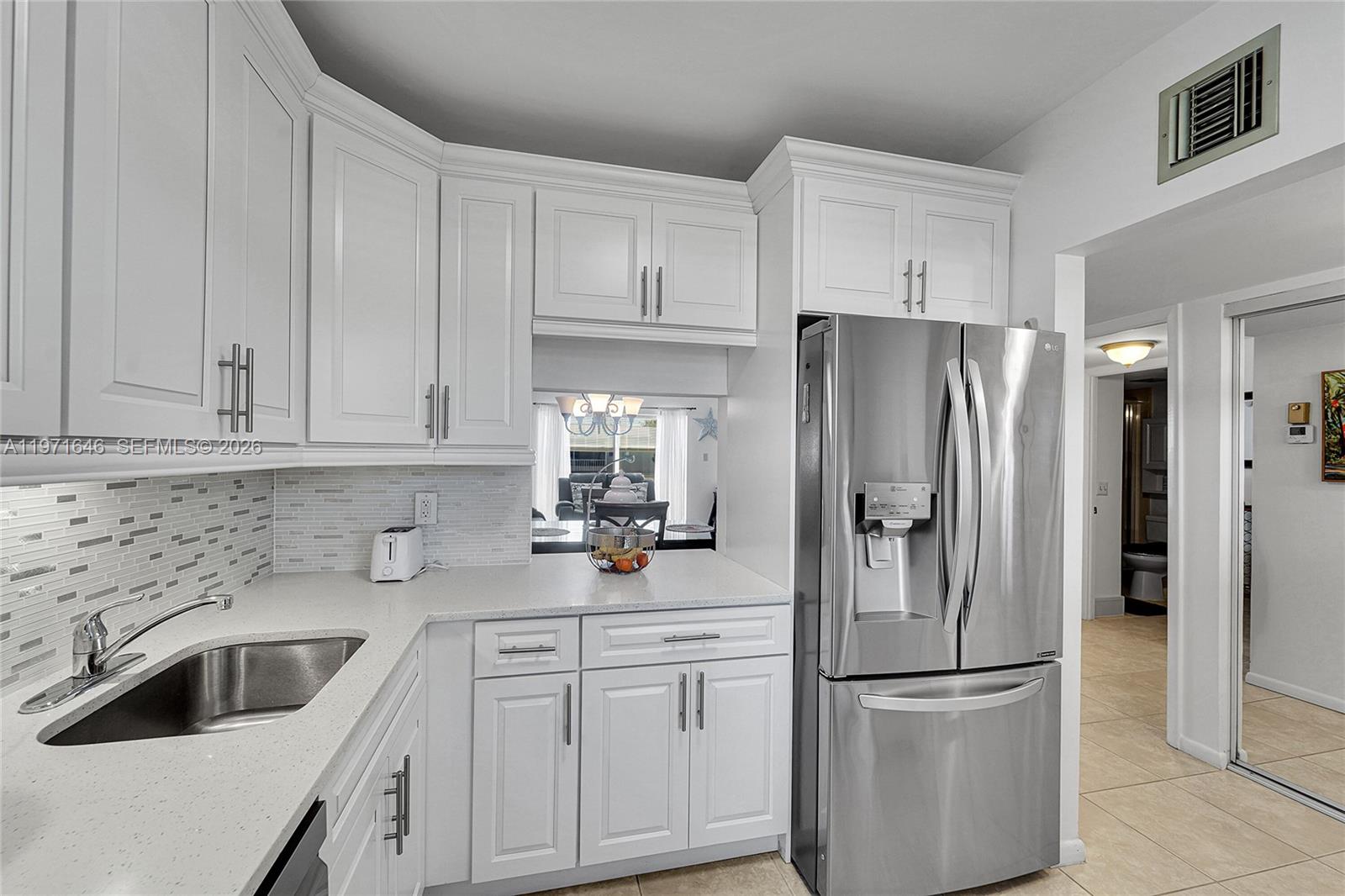 ORIOLE GARDENS TWO 60 CON - Residential