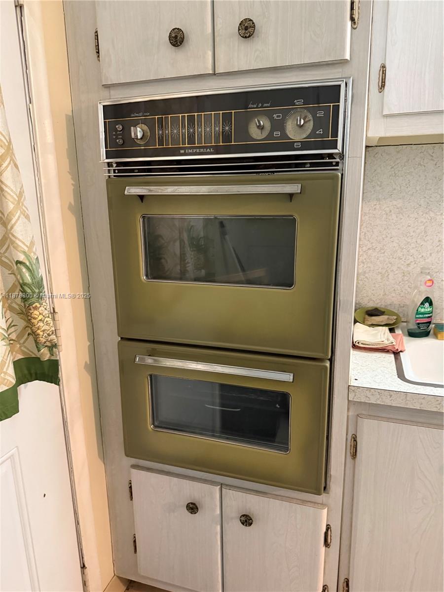 RO-MONT SOUTH CONDO MNPQ - Residential