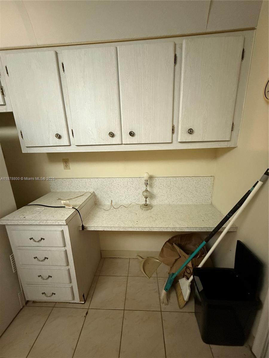 RO-MONT SOUTH CONDO MNPQ - Residential