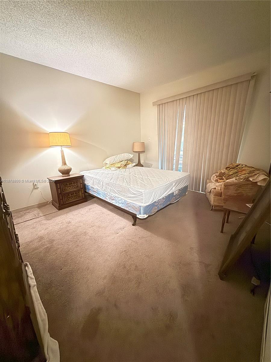 RO-MONT SOUTH CONDO MNPQ - Residential