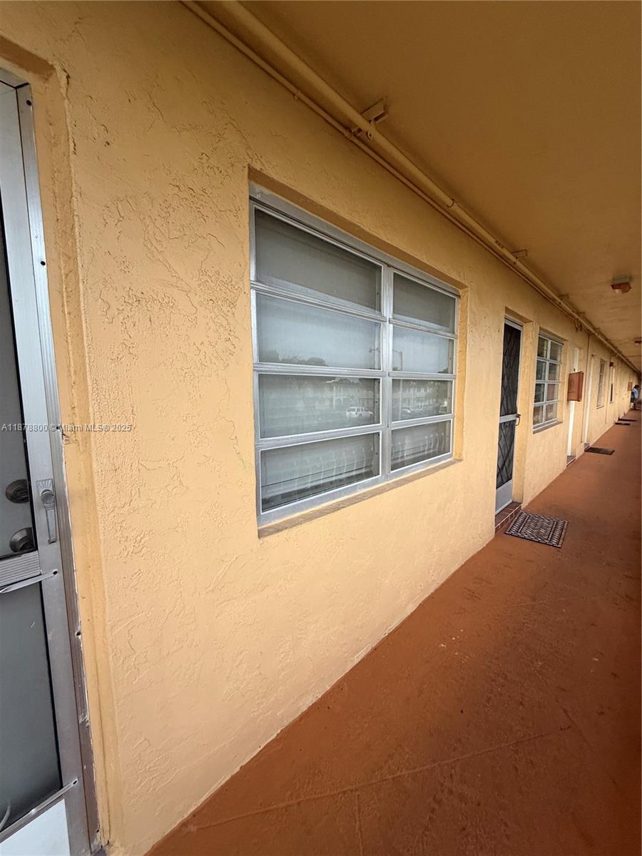 RO-MONT SOUTH CONDO MNPQ - Residential