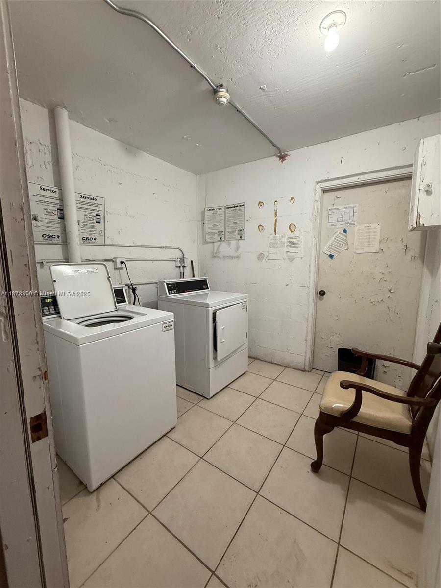 RO-MONT SOUTH CONDO MNPQ - Residential