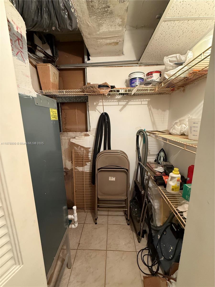 RO-MONT SOUTH CONDO MNPQ - Residential