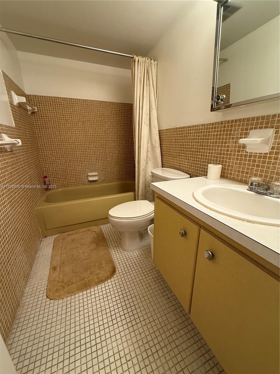 RO-MONT SOUTH CONDO MNPQ - Residential