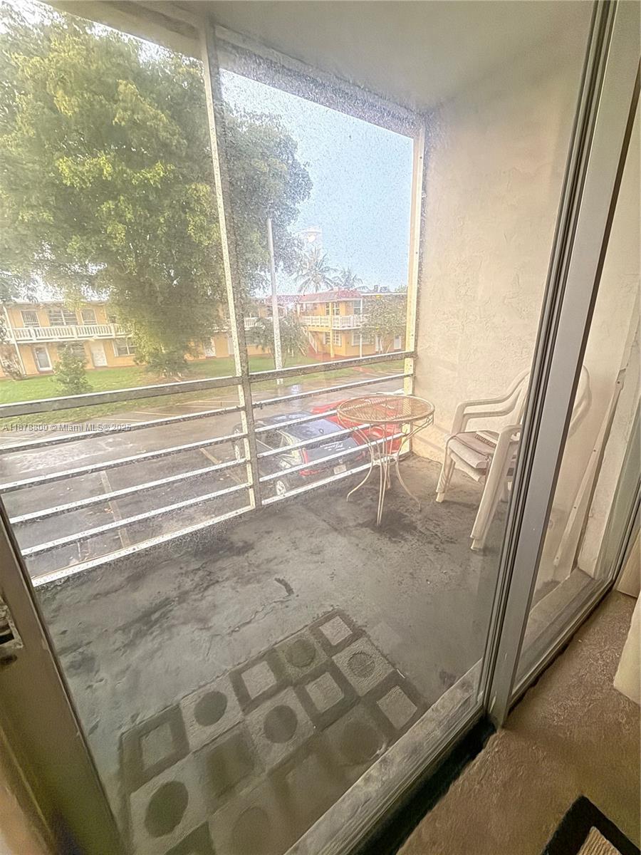 RO-MONT SOUTH CONDO MNPQ - Residential