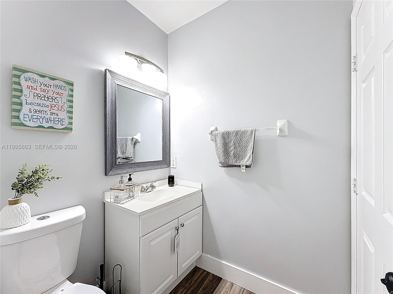 FLORIDIAN ISLES SOUTH - Residential